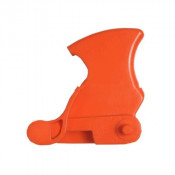 Курок газа ECHO SRM-22, 2305, 2655 бензокоса