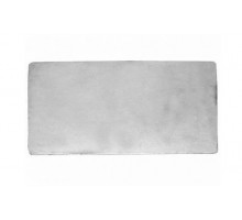Печное литье плита цельная ПЦ 710х410
