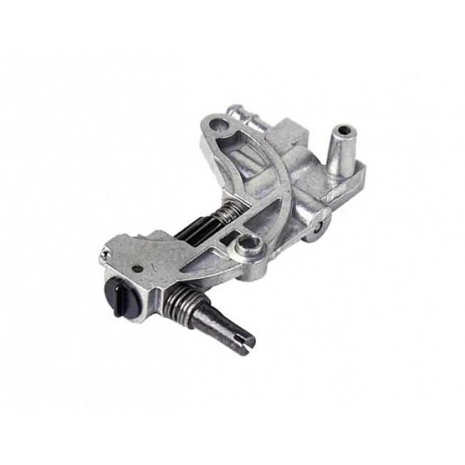 Маслонасос SADD 190/220, Forza, Carver, 45-00/52-00 в сборе