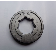 Венец 3/8" MINI 7-7 (р-7) st 170-251 *1200005