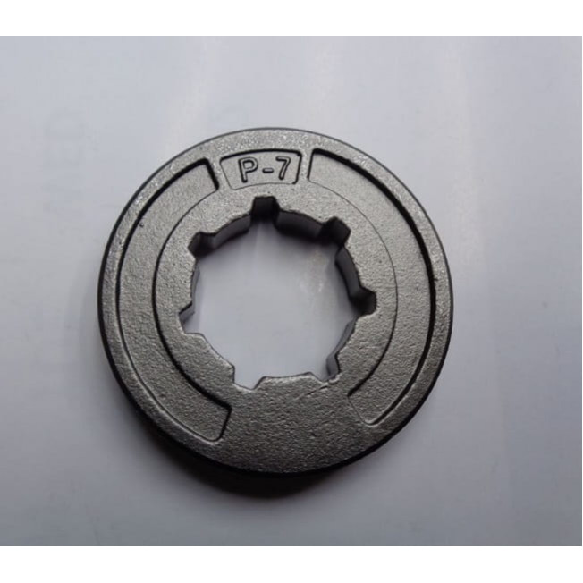 Венец 3/8" MINI 7-7 (р-7) st 170-251 *1200005