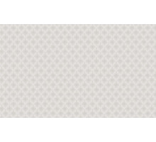 Обои FM71629-14 Family Vualis 1,06*10м (винил на флизелине) Вуалис фон серый ЦЕНА ЗА ШТУКУ, НА ОСТАТОК из 1шт