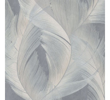 Обои винил горяч. тиснен. ED Euro Decor 1,06*10м, 7216-23