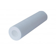 Картридж мех. очистки полипропилен. SL 10" PP (20- 25mcr)