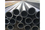 Труба 32х3,2мм ВГП водогазопроводная металлическая  6м +-50мм, ЦЕНА за 1 шт