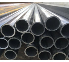 Труба 32х3,2мм ВГП водогазопроводная металлическая  6м +-50мм, ЦЕНА за 1 шт