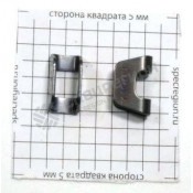 Держатель грузиков сцепл. MS 180, 250, 260, 270, 290