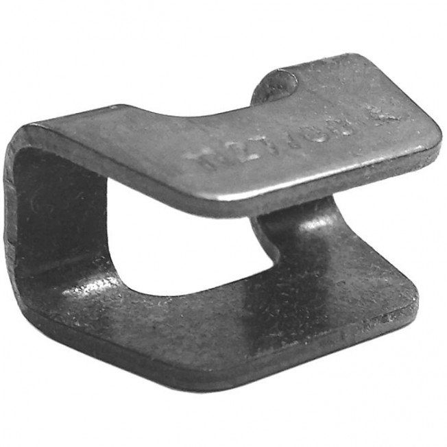 Держатель грузика сцепления 341, 361 Stihl