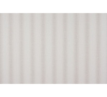 Обои флиз. Лаура фон сет 3  10012-04 1,06*10м Артекс ЦЕНА ЗА ШТУКУ, НА ОСТАТОК из 1шт