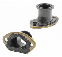 Колено SADD 190/220 Forza, Carver 45-00, 52-00