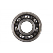 Подшипник коленвала ECHO CS3050/350/3500. GT22/SRM . CS350TES *94035-36201