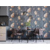 Обои флиз. "Home Color" НС72061-48 1,06*10м