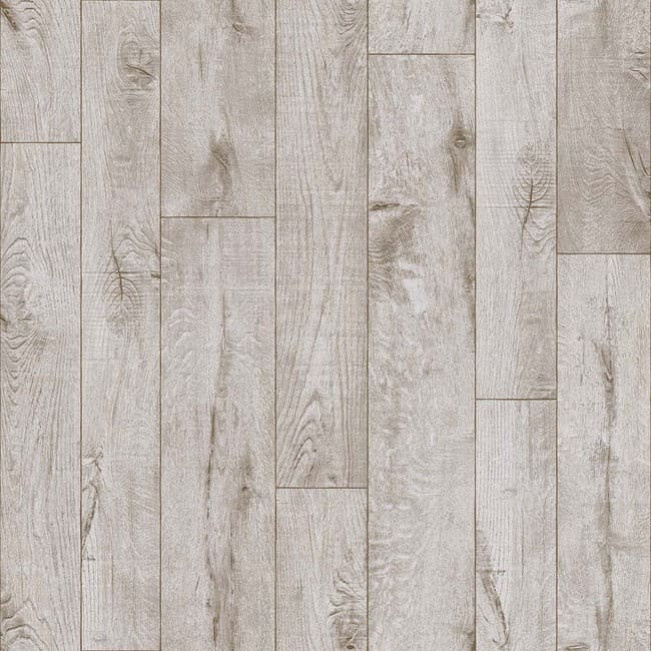 Линолеум RECORD COUNTRY OAK 1_007L Ширина-2.5м, толщ-4.2, защ.слой-0,4мм, основа - Вспенненая