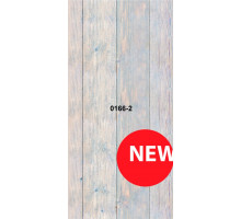 Панель ПВХ 166/2 0,25*2,7*0,08 Георгин "Фон" *РАСПРОДАЖА