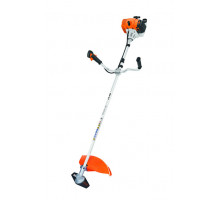 Бензиновая мотокоса STIHL FS 250 (1,6 кВт, 6,3 кг, GSB 230-2, двойной ремень) +головка AutoCut С 26-2