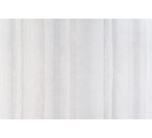 Обои флиз. Urban chic сет 2 Джут 10401-04 1,06*10м Артекс
