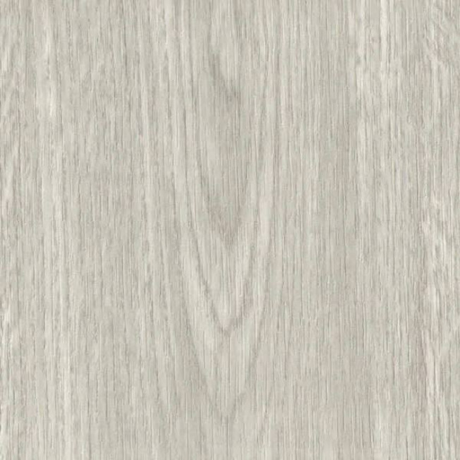 Дверное полотно 700x2000 Атум Про Х26 Дуб Каменный матовое стекло (Stone oak white cloud)