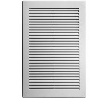 Решетка вентиляционная 200*300мм SL-G315