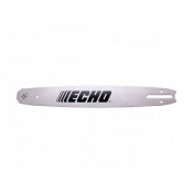 Шина 16", 3/8", 1,5 мм на ECHO  600, 605, 620SX, 680, 8002  60 звеньев