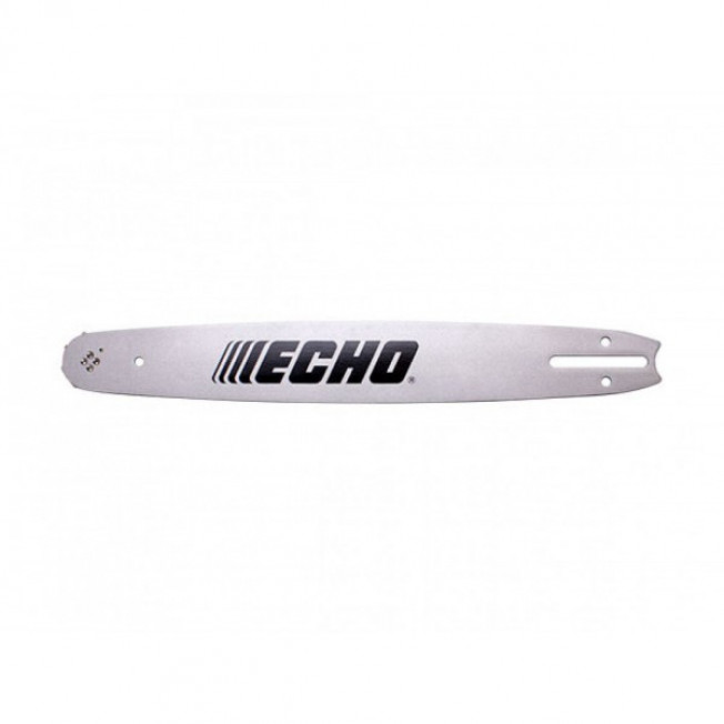 Шина 16", 3/8", 1,5 мм на ECHO 600, 605, 620SX, 680, 8002 60 звеньев
