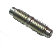 Шпилька цилиндра MS 260, 341, 361