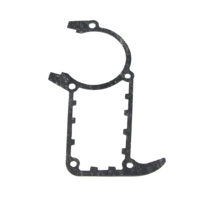 Уплотнение картера MS 341/361 Stihl